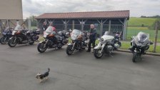Mai 2022 Harz